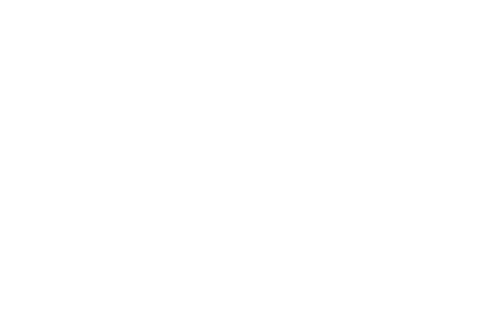 Matcha Me