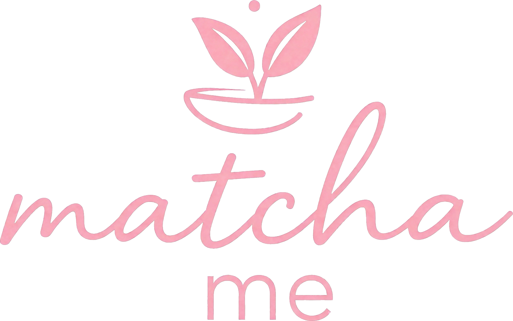 Matcha Me
